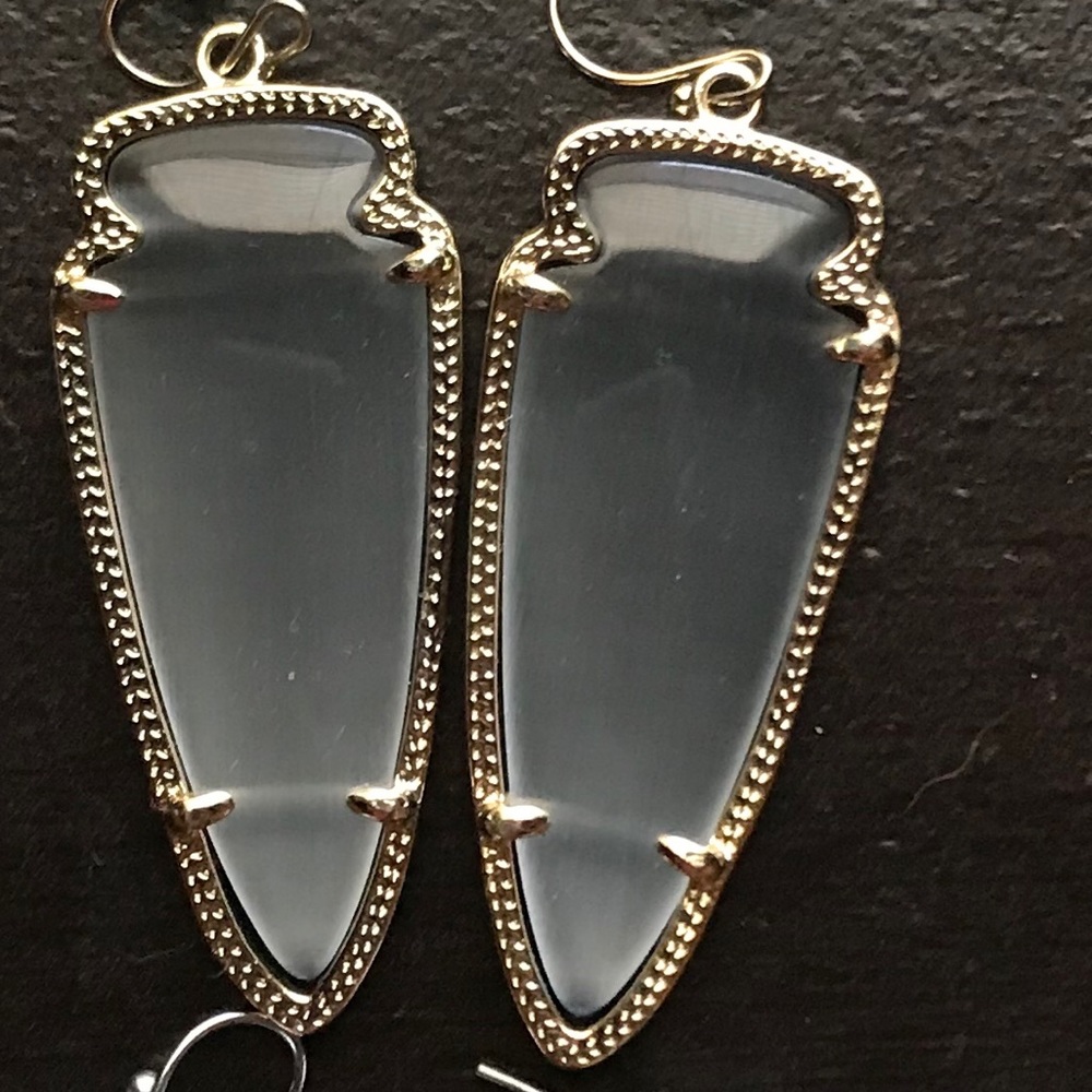 Kendra scott